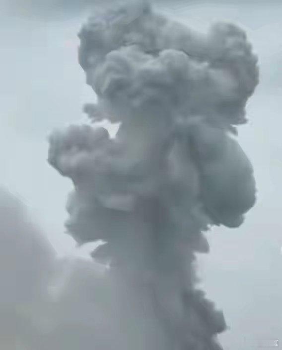 甪直爆炸近些年各地厂房燃爆事故频频敲响警钟，安全生产从来不是一纸空话。一场突发爆