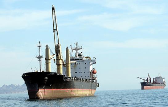 新加坡外长终于表态了，直言：挑起这场冲突的是美国和以色列
 
随着美以对伊朗的袭