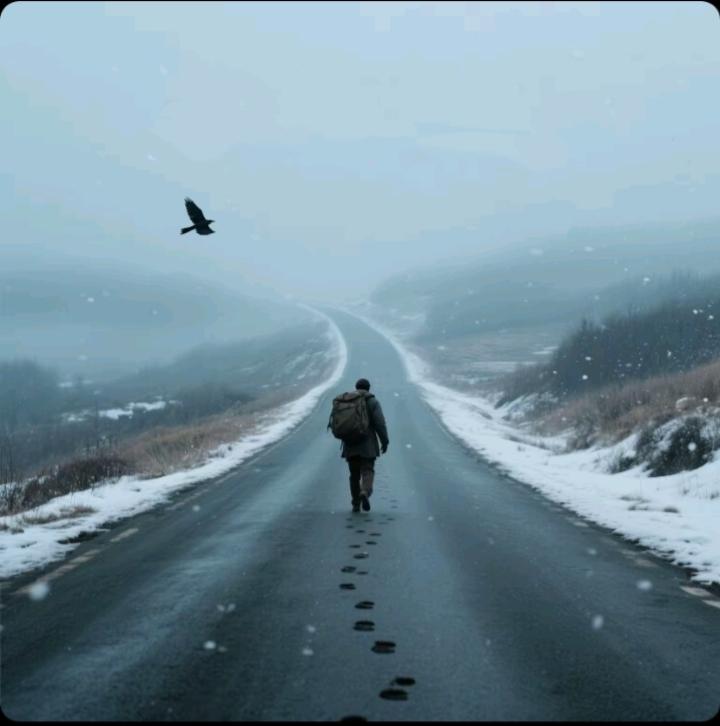 总统与囚徒！
     总以为总统与囚徒是毫不相干的两个概念，两者之间相隔十万八