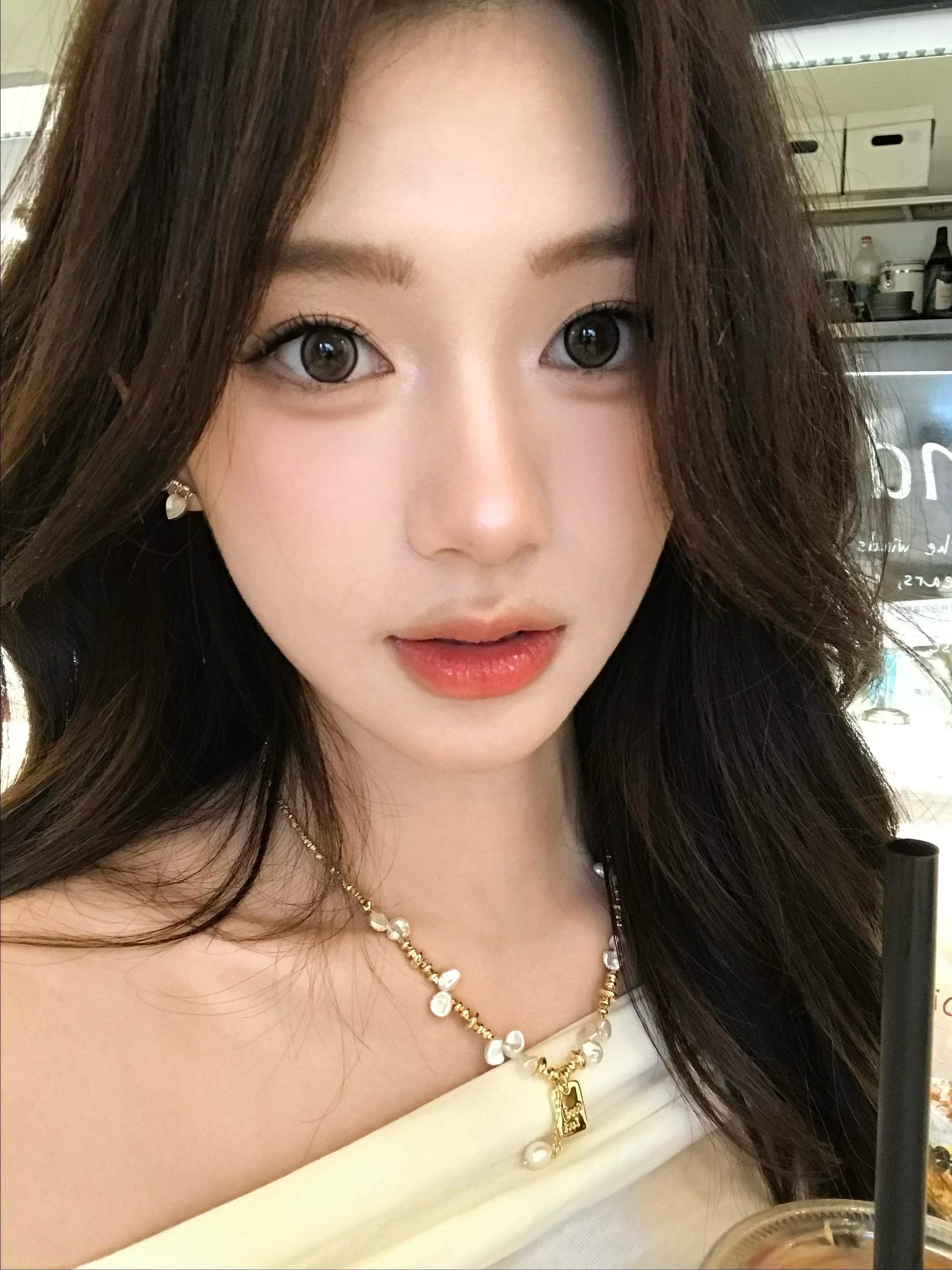 最近的生活 马马福福𓃗₊˚·