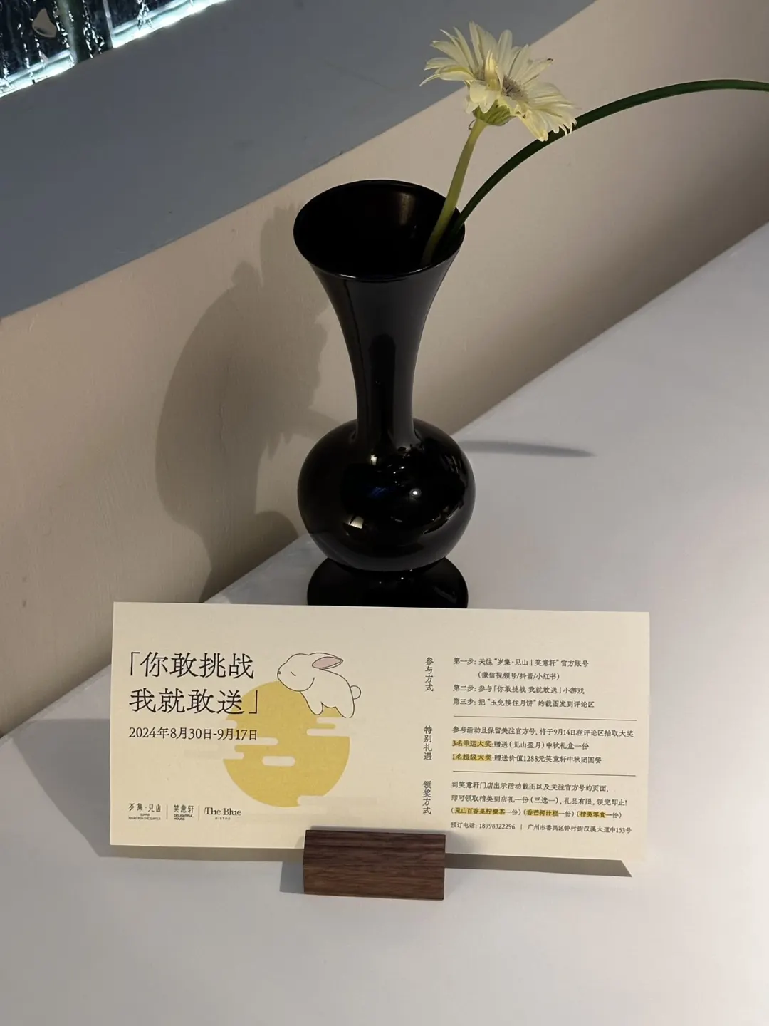 原来广州还有这种神仙地方😱😱！！！美哭😭