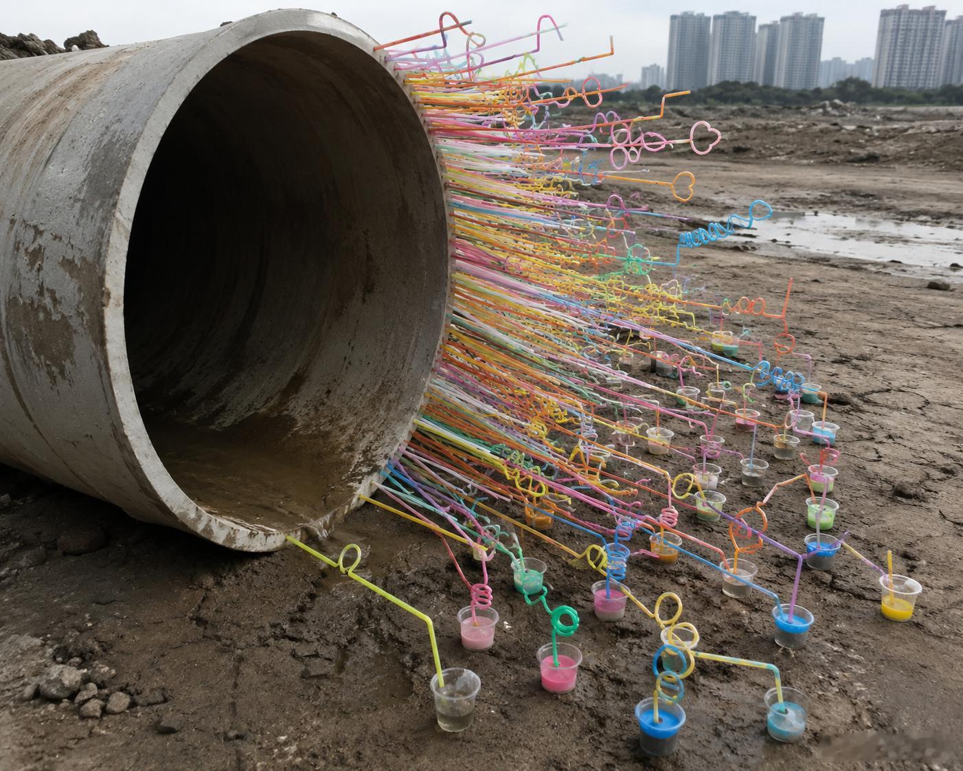 邹市明冉莹颖进退两难的关系 网友们一个个看的明白，出主意、给经验、下评判… 纯娱