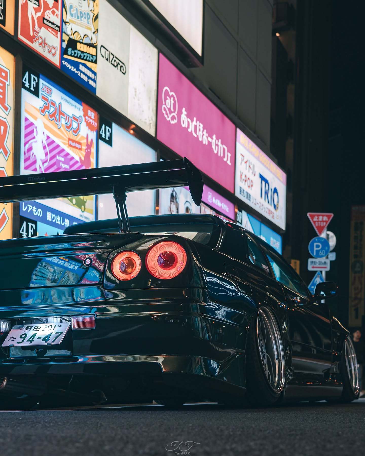 sscs图集 【Ancensored】日本风情画 R34 