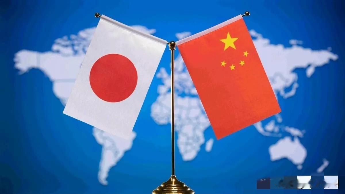 非常嚣张！日本对中国渔船进行扣押，并逮捕船长！2月13日，根据法新社报道，法媒称