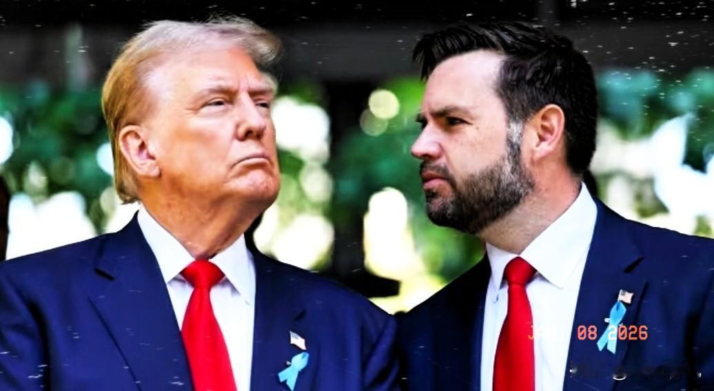 本性暴露出来了！你们有没有发现，现在的美国完全改变了此前的思路。
要知道特朗普第