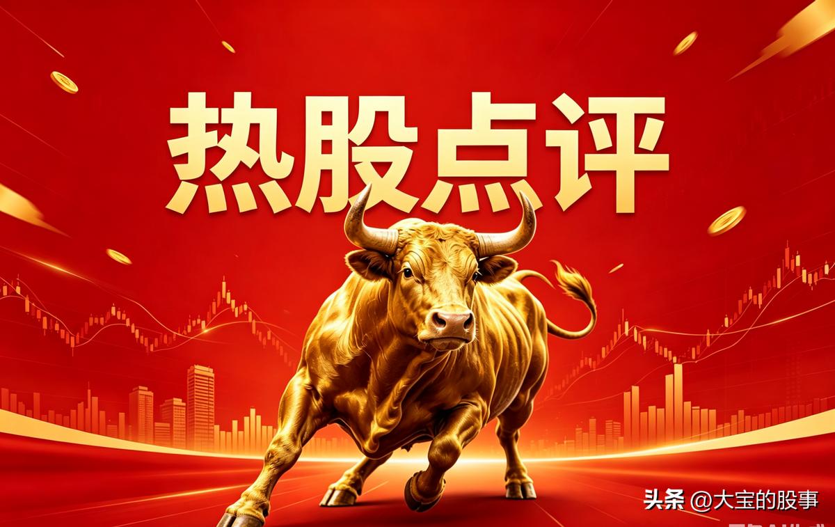 你以为你在学习技术分析，其实你在找一张护身符。
每天打开复盘，40多只股票分析得