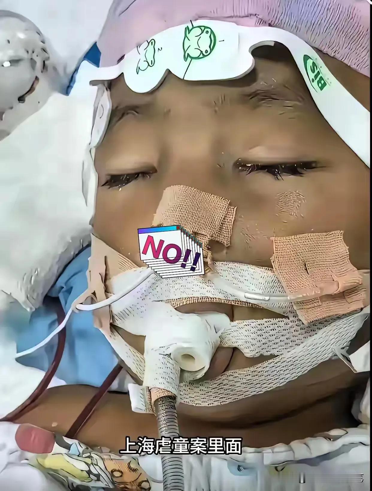支持黄正理死刑！！！
支持赵雨蝶死刑！！！