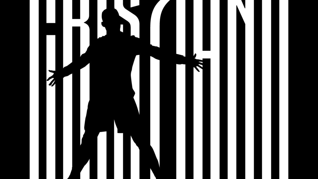 【8年前的今天，Ronaldo è bianconero】

2018年7月10