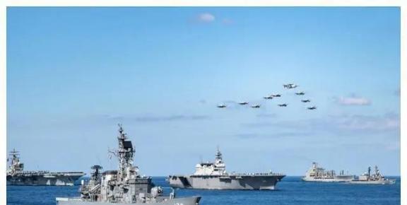 解放台湾后，台湾不能再次建省，更不能设省会，历史留给我们的教训太惨痛了，如果谁要