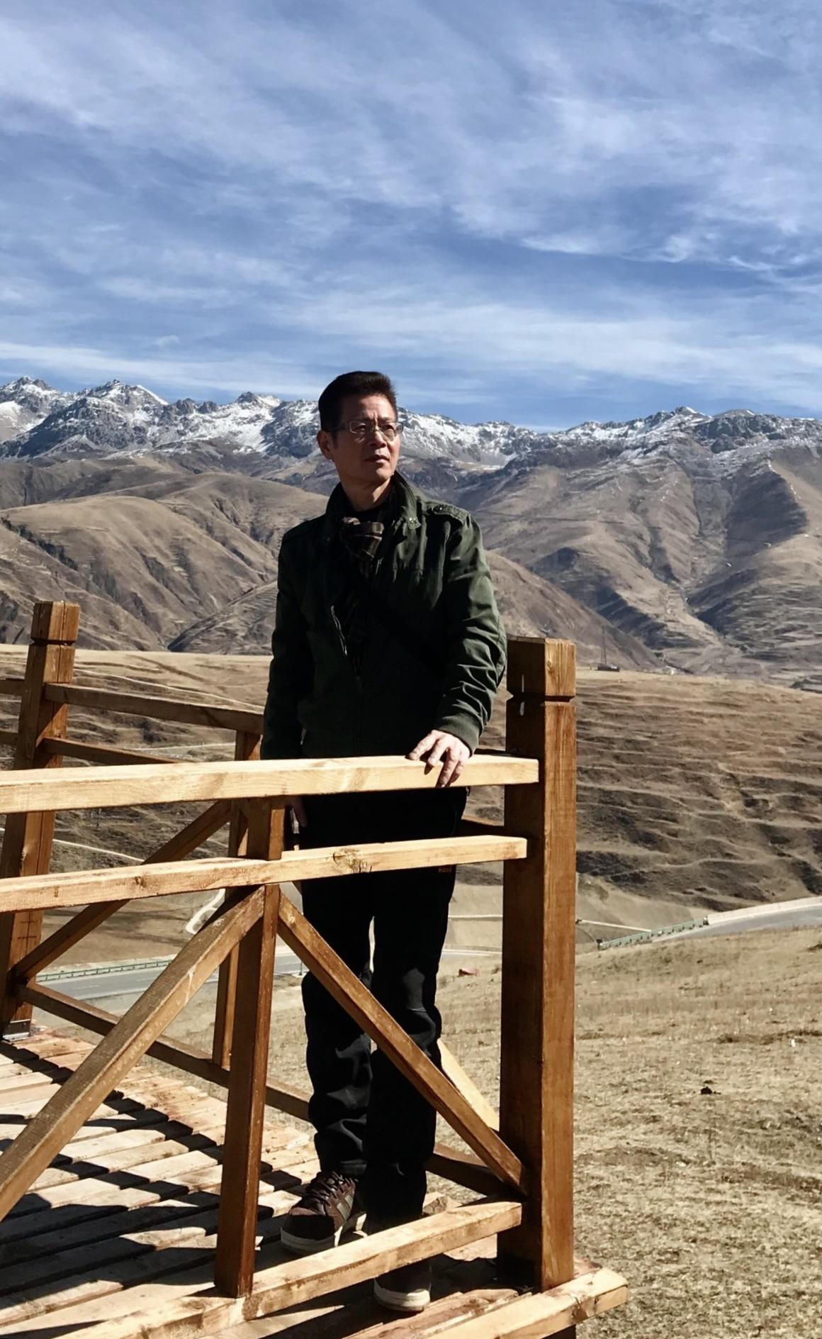很扎心的真相：世界从不培养人，只筛选人

运动的好处，人人皆知，可为什么绝大多数