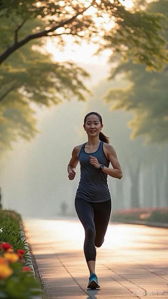 未来神秘莫测，但我们能把握现在去勾勒它的轮廓。每一步的迈进，都是向目标靠近；每一