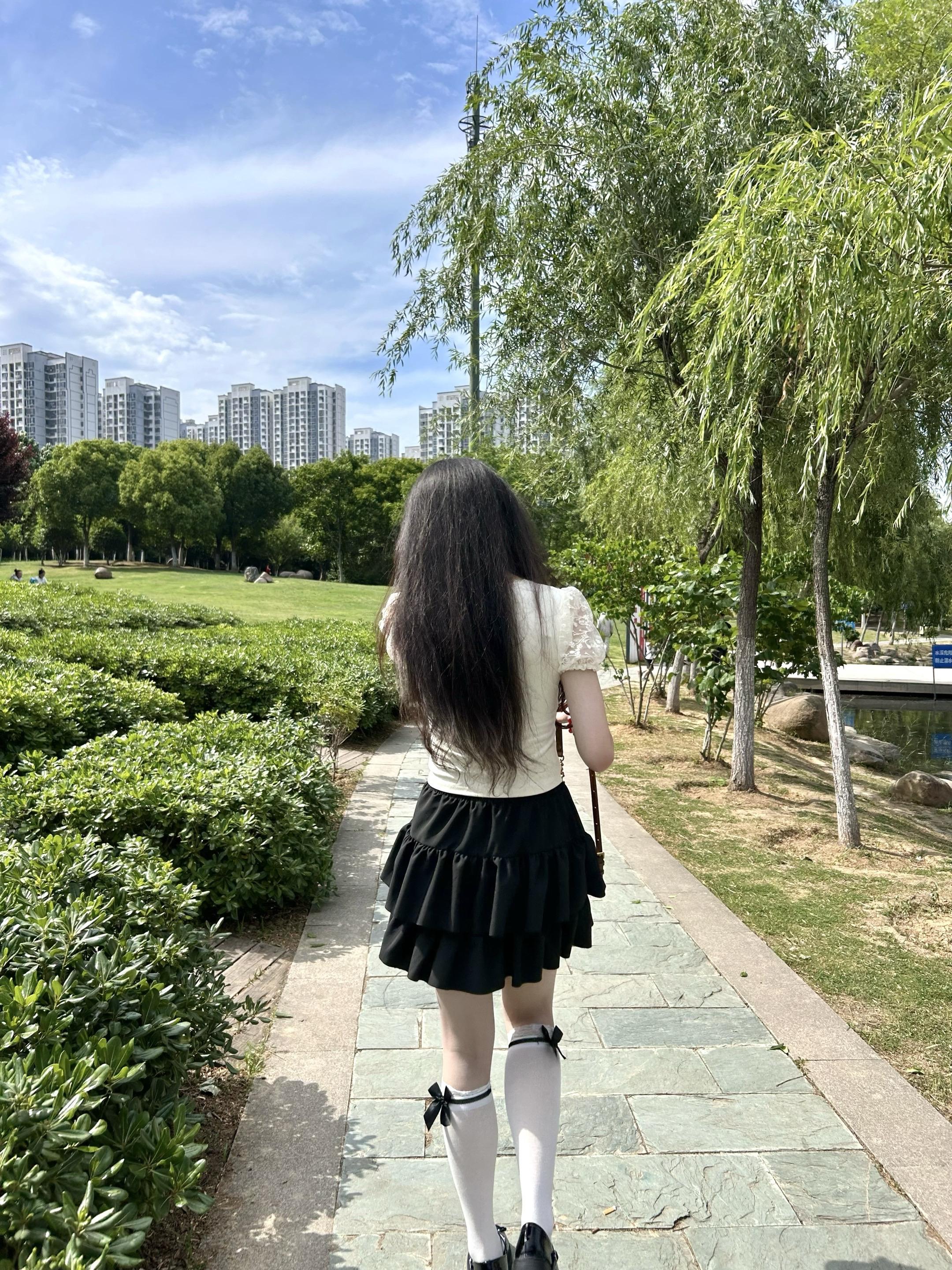 我忍不住去想你 是你的错