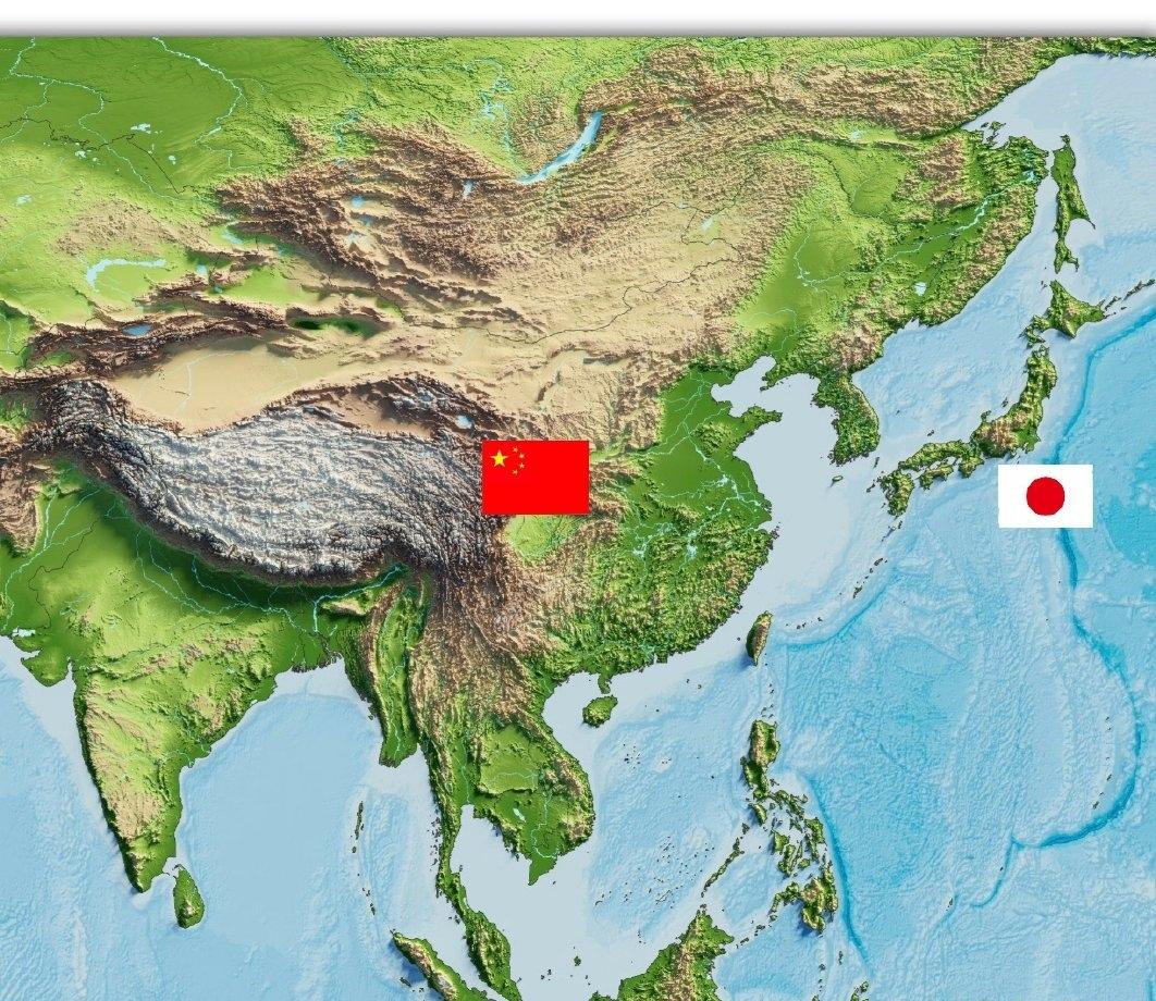 日本日中经济协会已决定暂缓原定访华行程。这是该会13年来首次暂缓访华。 ​​​