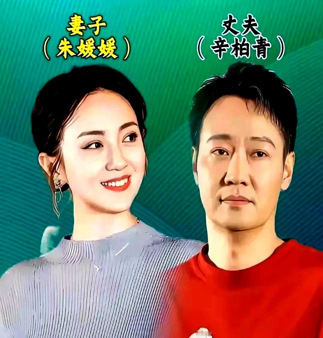 演戏生吞纸条，这哥们是真下了功夫。

说的是王雷在《平凡的世界》里演孙少安，有个