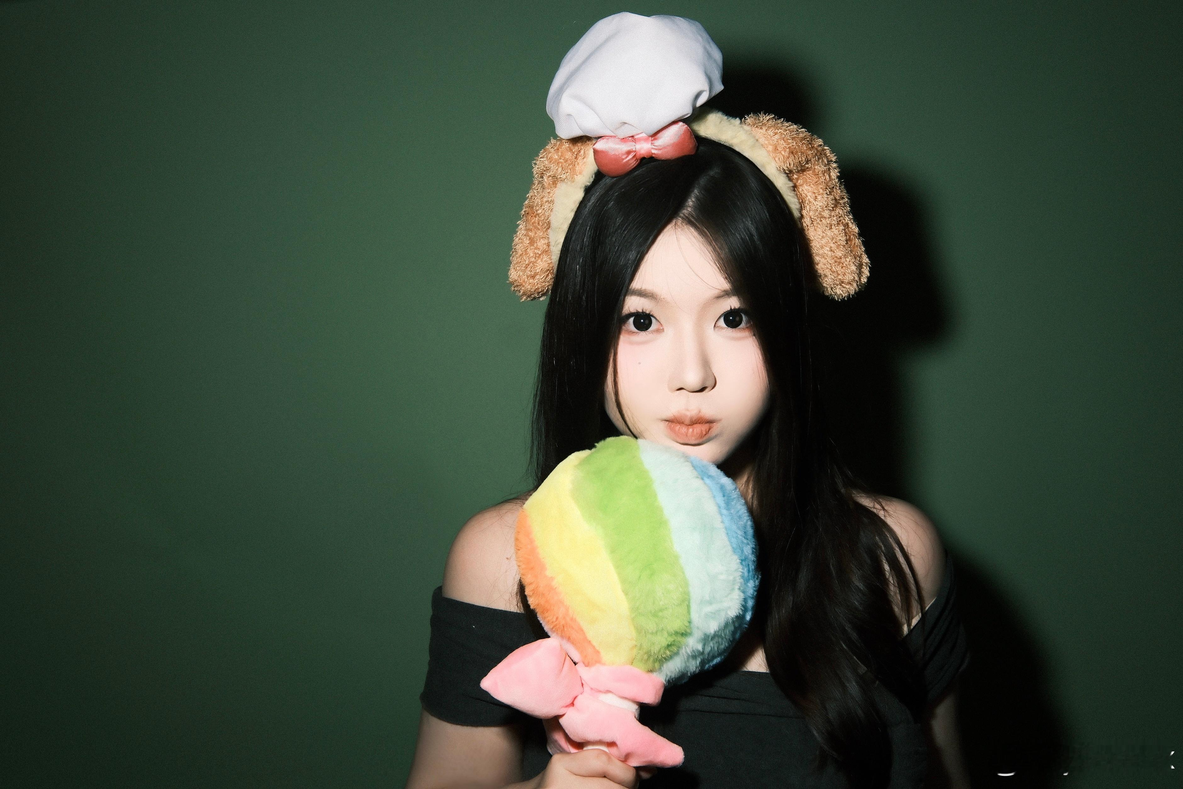 分享图片  ​​​