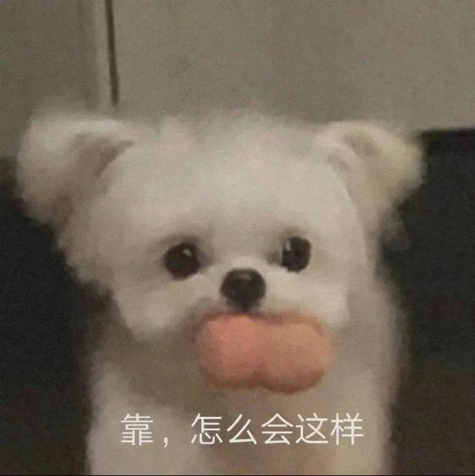 也不知道为什么会觉得月亮双鱼、月亮巨蟹、月亮天蝎真的是软柿子？？水象里其实月蝎算