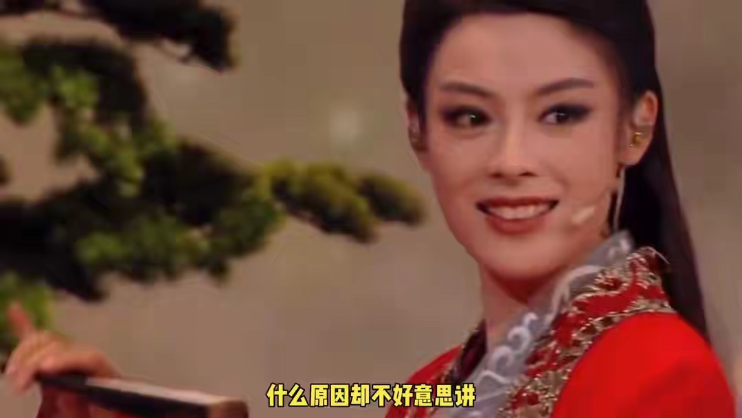陈丽君来例假不敢告诉胡军很多女生都有类似的窘迫时刻，在异性面前，谈及生理期总会觉