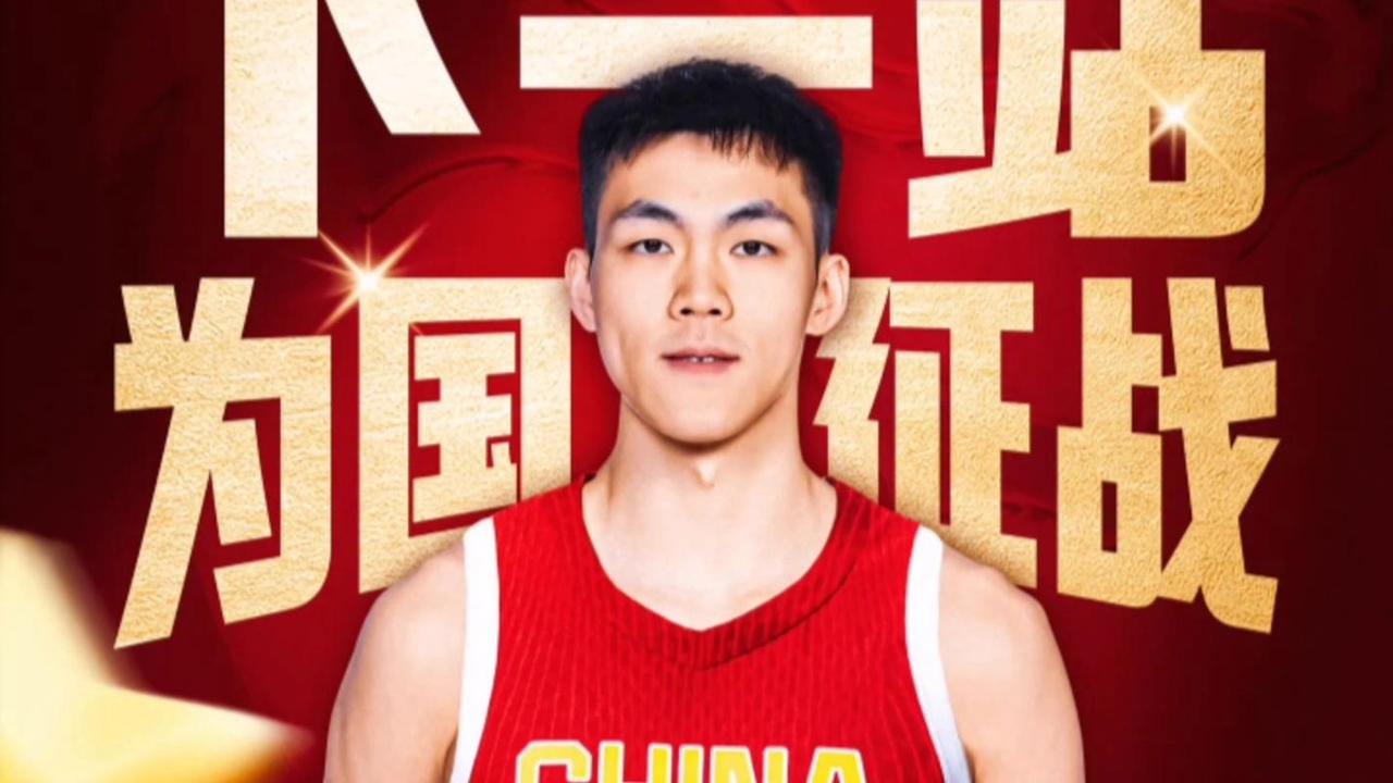 庞峥麟的国家队经历，就像闯关游戏一样，关关难过关关过？

一开始感觉，老叔把庞峥