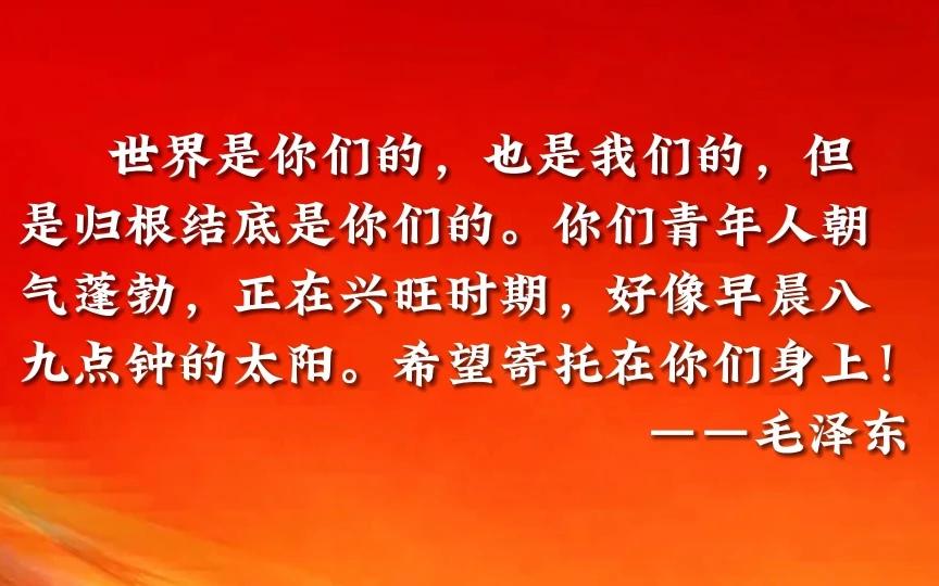 “有人觉得没必要上纲上线”，哈哈哈哈，怎么就上纲上线了呢？！这纲线到底是个什么纲