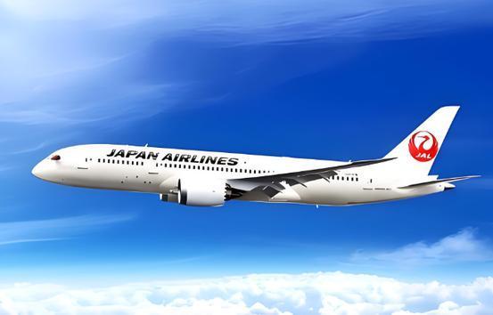 2514个航班已取消，中方通告全球：不许日本插手台海，也不许翻案

2514个赴