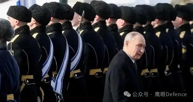 乌克兰回应了克宫关于两国元首之间直接通话的提议。正在立陶宛访问的乌克兰总统办公室