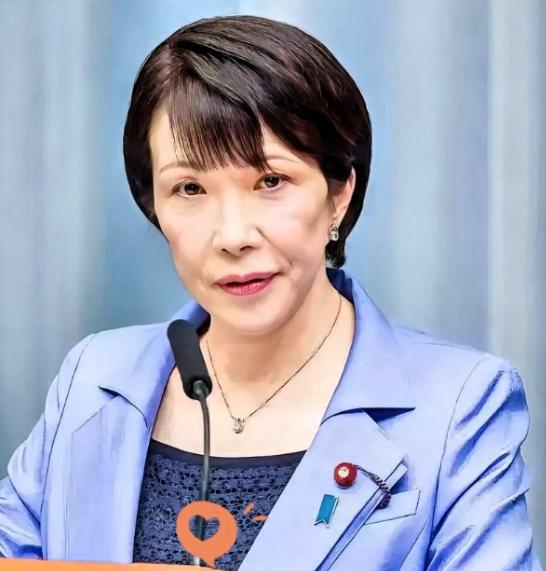 亚运会彻底变味了？日本带了个极坏的头！菲律宾、印度、韩国等多国接连站出来公开怒斥