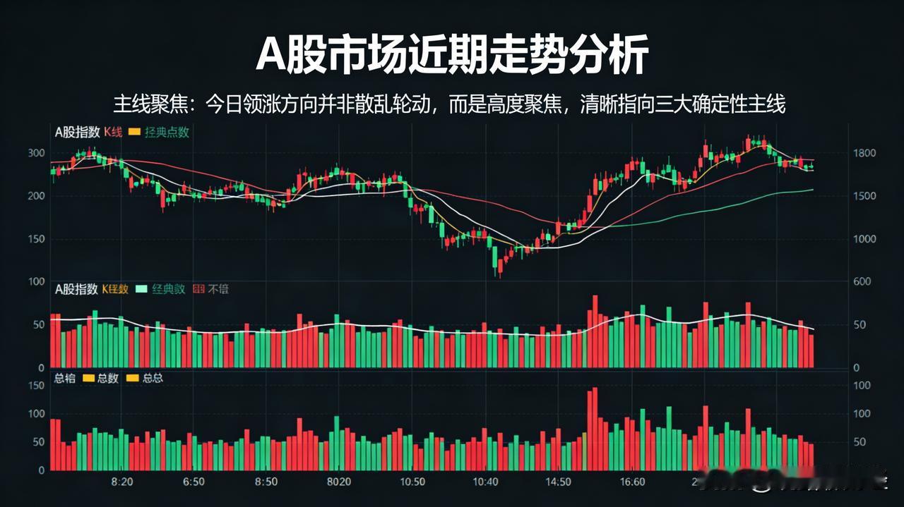 今天我算是彻底被豆包征服了，它厉害得着实惊人！近来不少博主称豆包P图功能有所升级