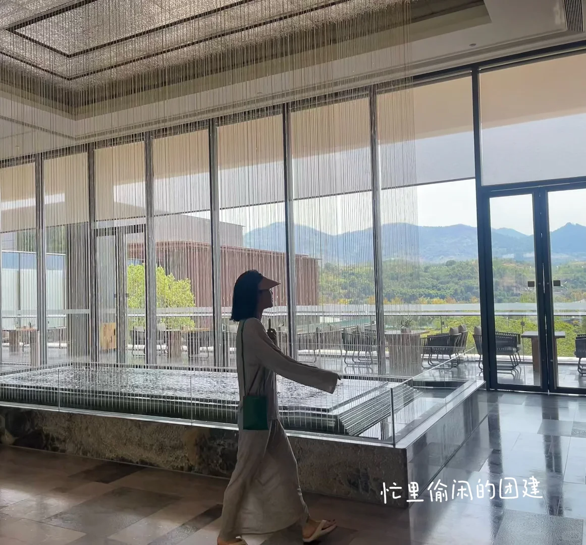 重庆放高温假只有妈妈懂的痛！