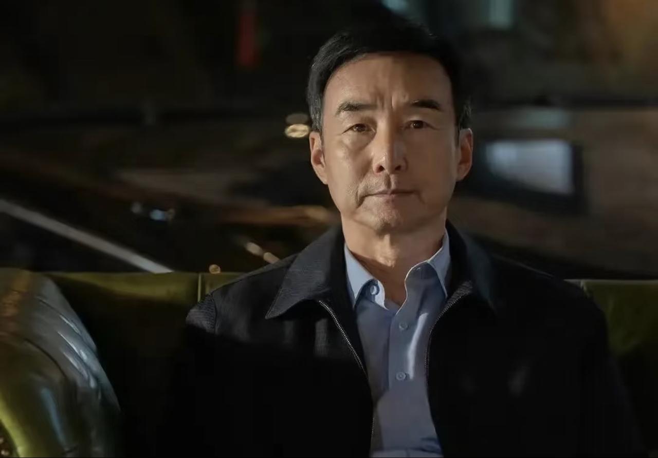 江旭东被判了十年，估计用不了几年就能法外就医了，他那个级别的，不能光看犯的错误，