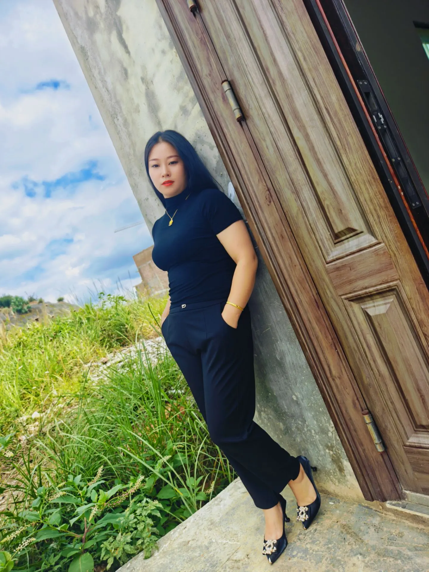 你若变了，那我就淡了；你若淡了，那我就算了。我可以很喜欢你，也可以放弃...
