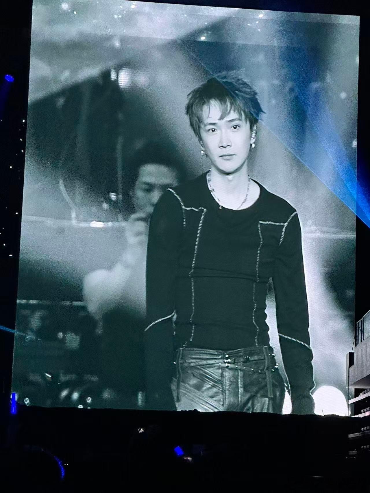 TizzyT最尊重粉丝投票结果的歌手TizzyT预判了粉丝的预判TizzyT真的