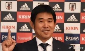 2018年世界杯，日本队对阵比利时的角球进攻后，其防守转换效率数据显著低于预期，