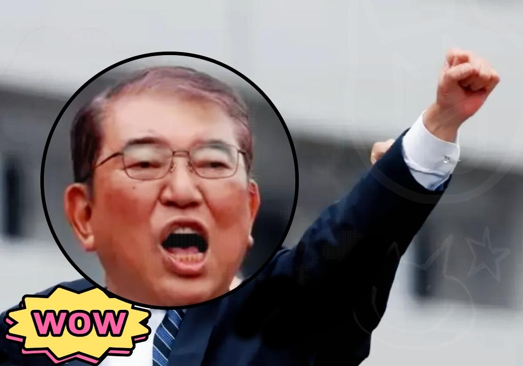 日本这步棋，真够阴狠！

中美贸易战打得火热，它跟风制裁，断供十多种关键半导体材