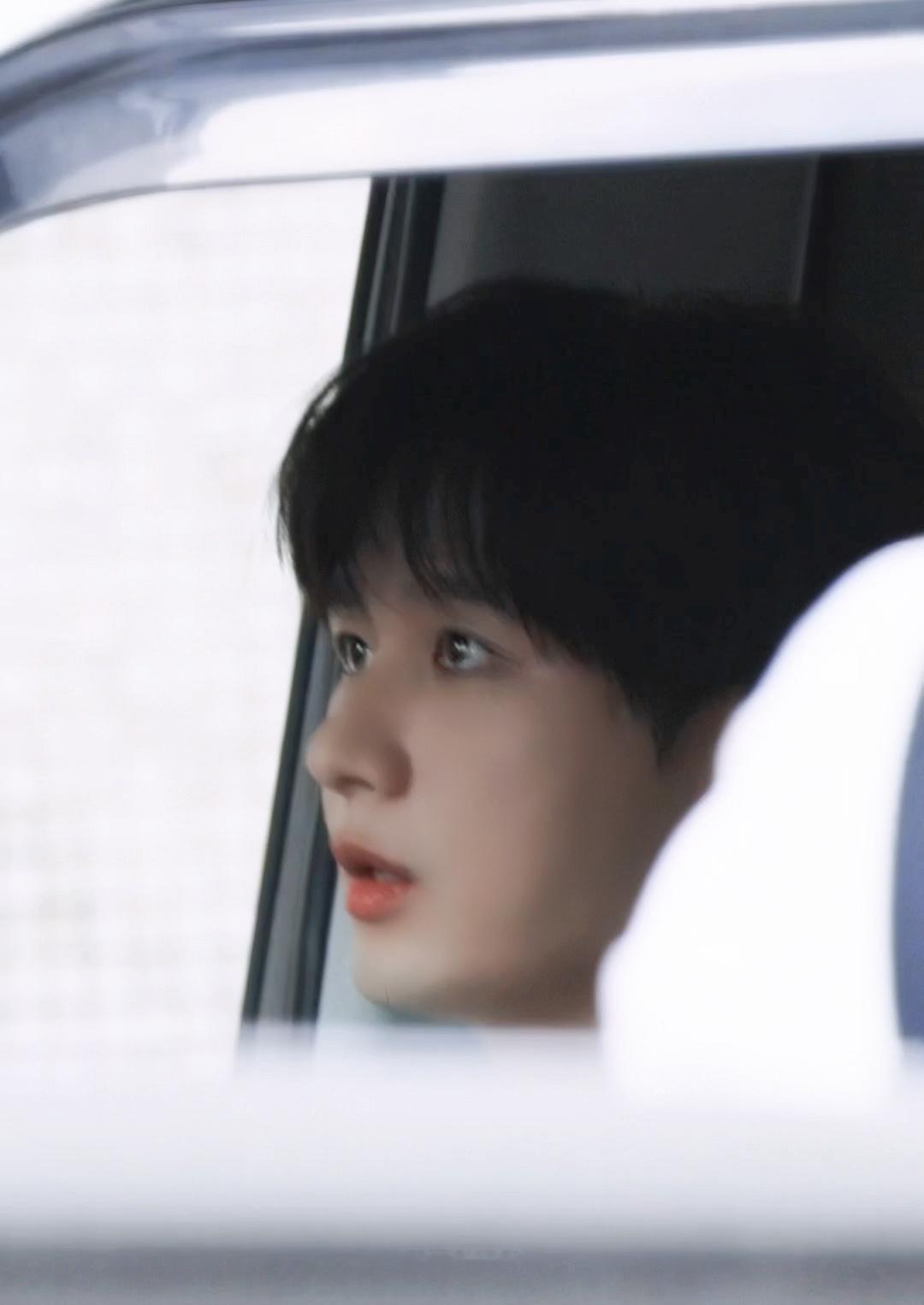 慢慢下滑………… ​​​
