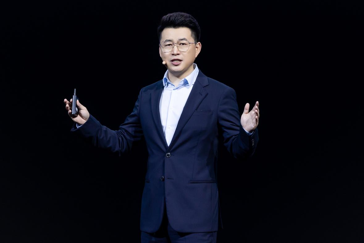 9月5日，有媒体传出消息，荣耀前中国区CMO姜海荣近期已加入长安汽车，出任旗下深