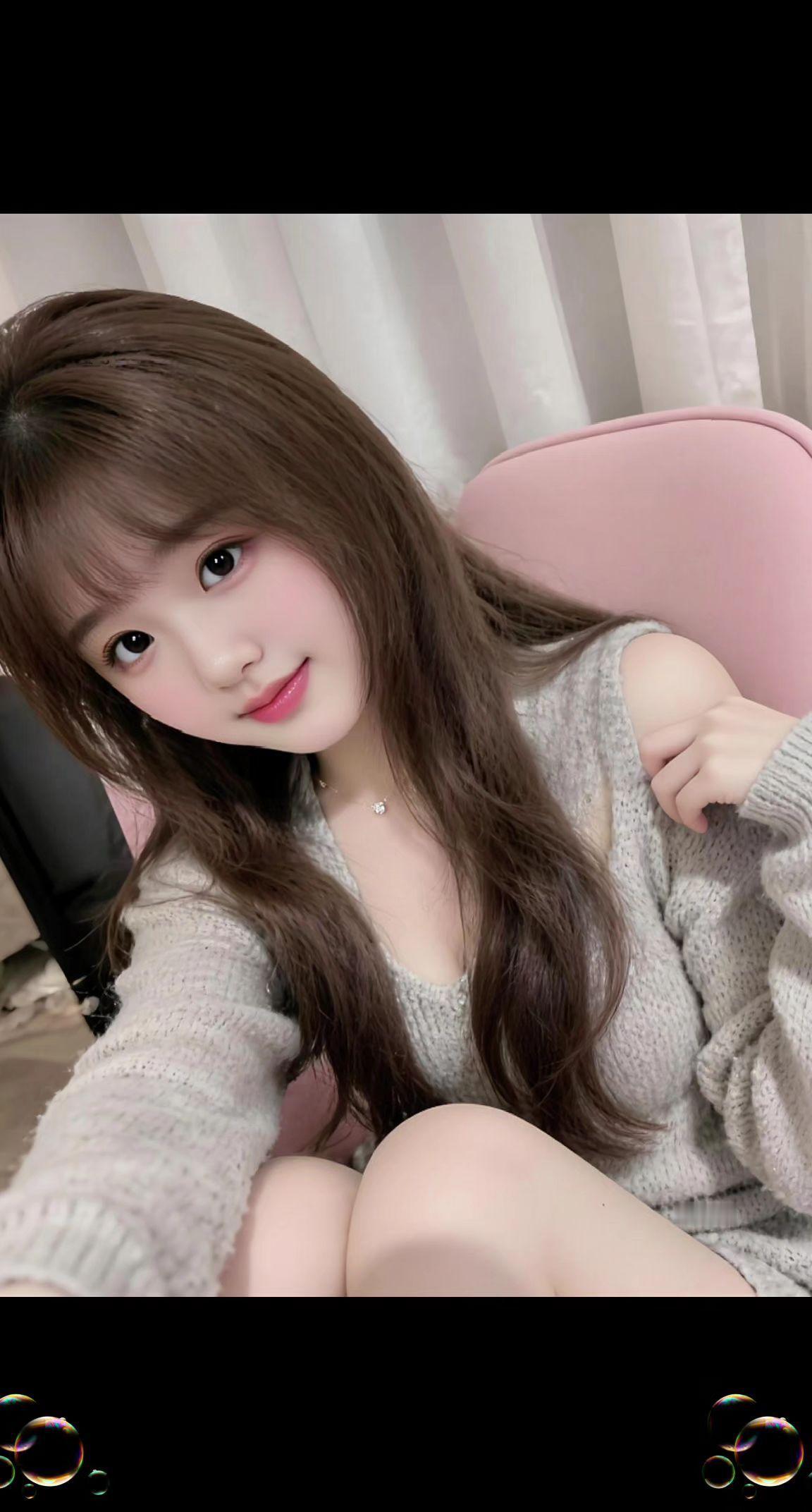 看美女 看过来 抖音玩法合伙