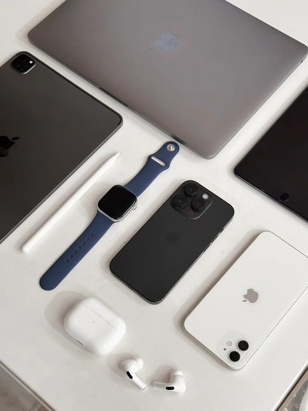 苹果入门产品哪个最香数码   苹果入门产品别只看手机，HomePod mini 