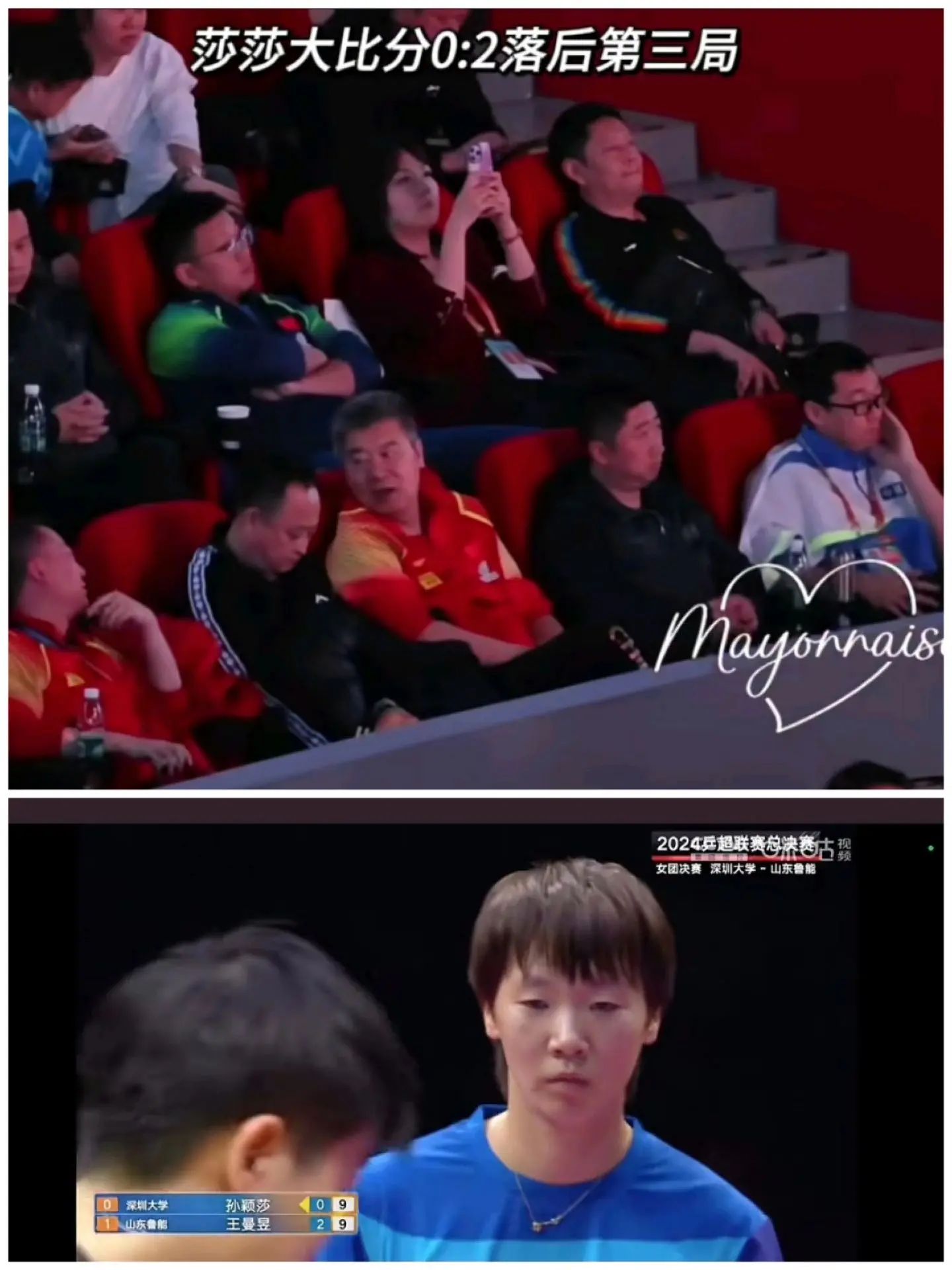 老邱这躺平的一生啊😂。