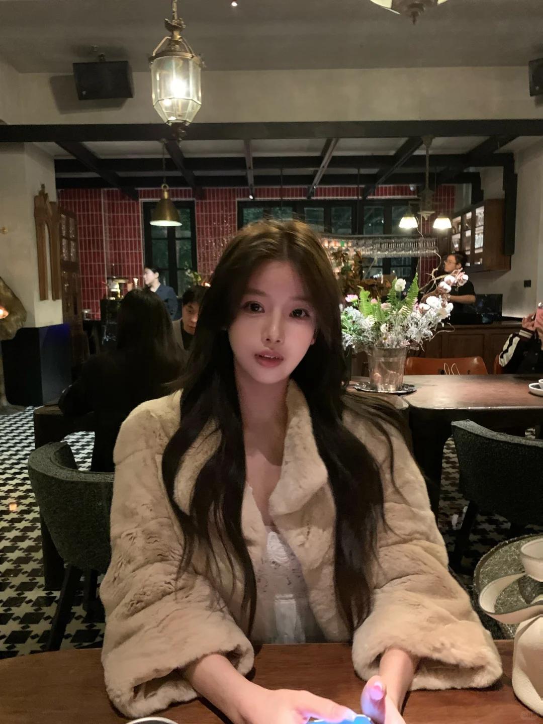˻˳˯ₑ 🤍˖*🕯₊˚❍🗝୭ ̥