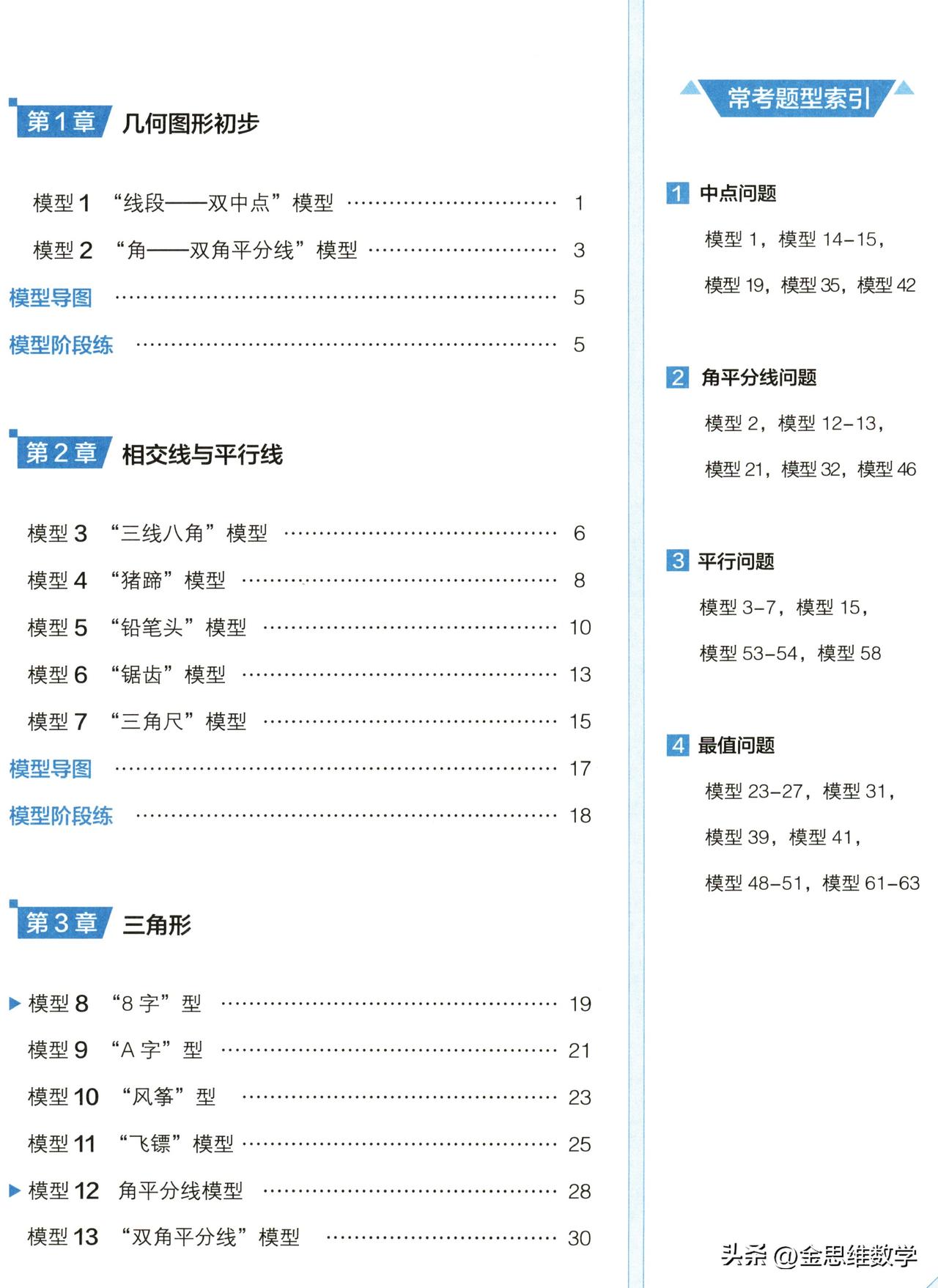 2025版几何66模型，重新优化了一下，方便粉丝打印使用。