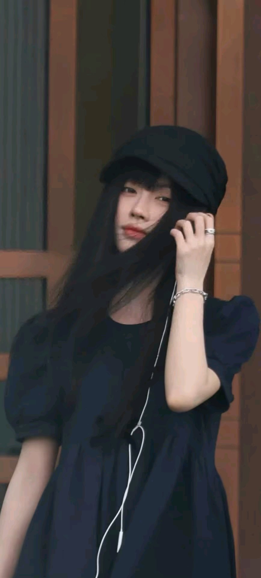 jjy鞠婧祎韩菱纱 jjy鞠婧祎仙剑四你是我的星 是星也是心