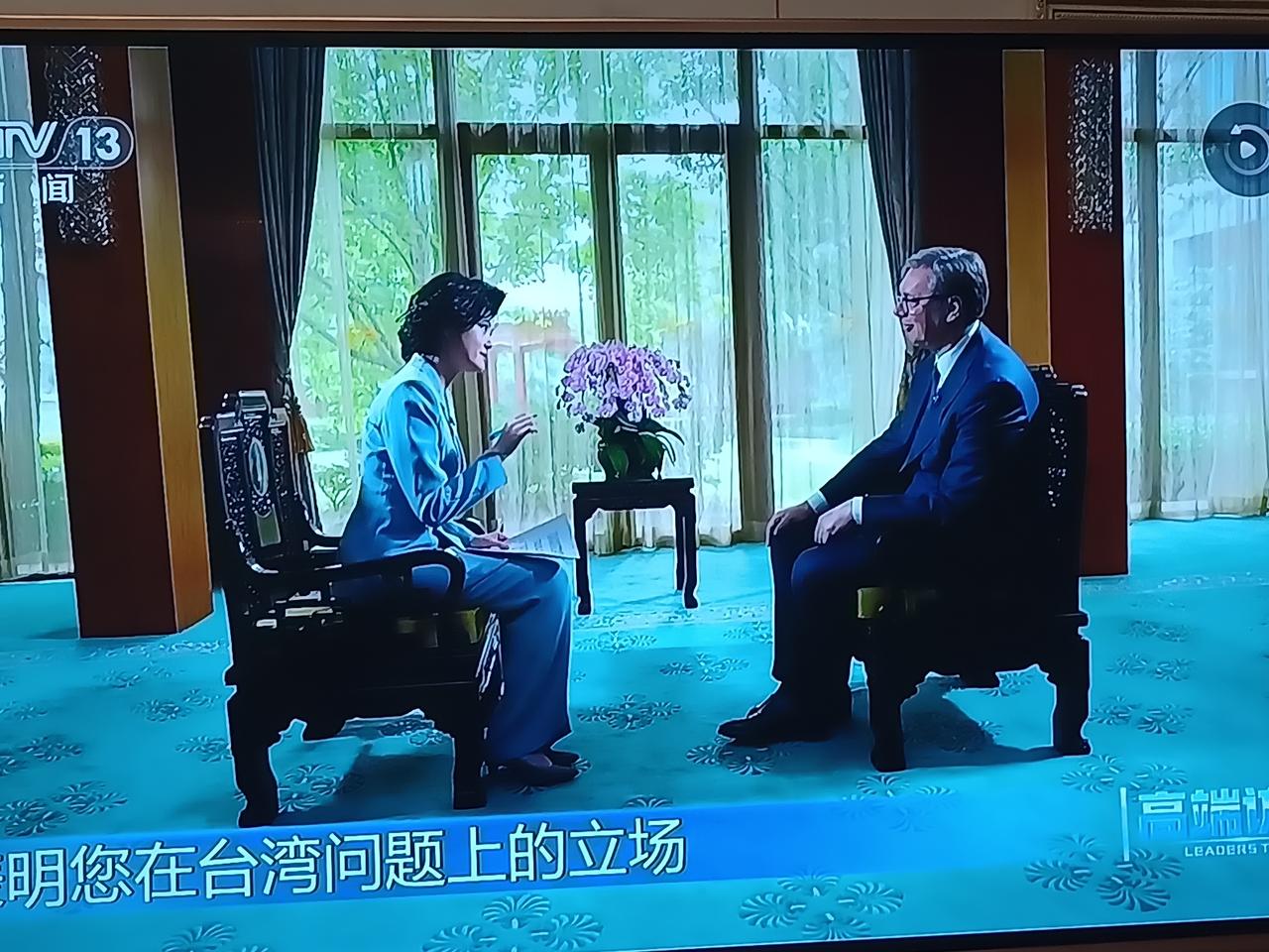 国家的尊严建立在强大的国力之上。