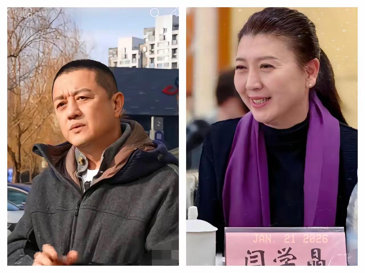 同样是“哭”，有人为燕窝落泪，有人为1.6万唇腭裂孩子的未来红了眼——李亚鹏这波