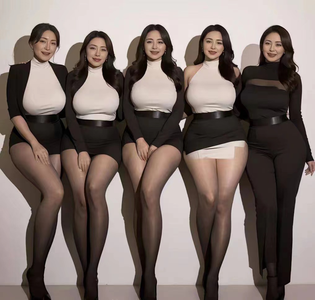 就问你欲不欲？ ​​​