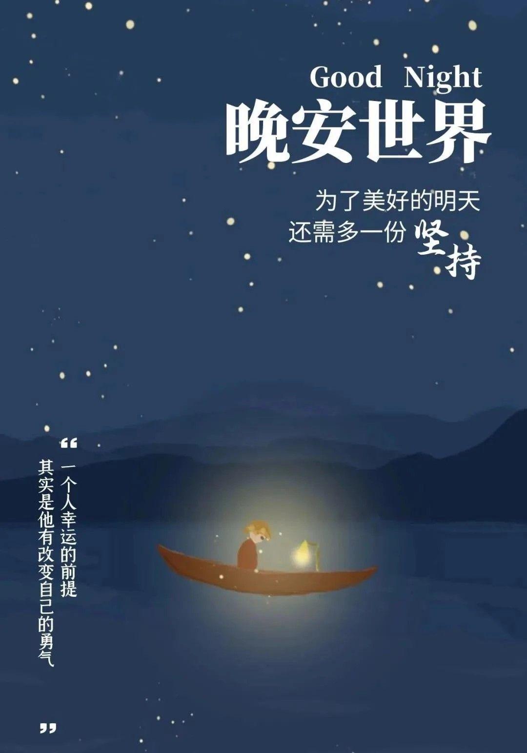 认证后，流量比一般创作者要好一些。情感领域的文章，每一篇文章的阅读量在5000～