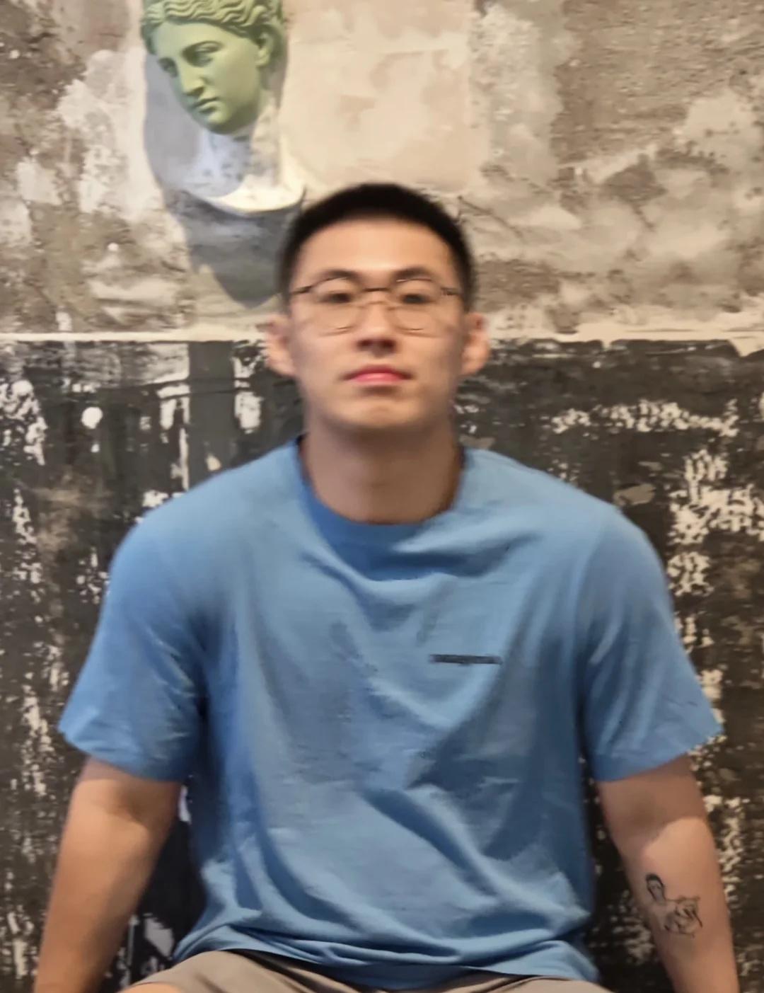 6月过完了 下半年也顺利
6月健身很努力💪
也做了很多顿饭🍚
	
介绍一个小