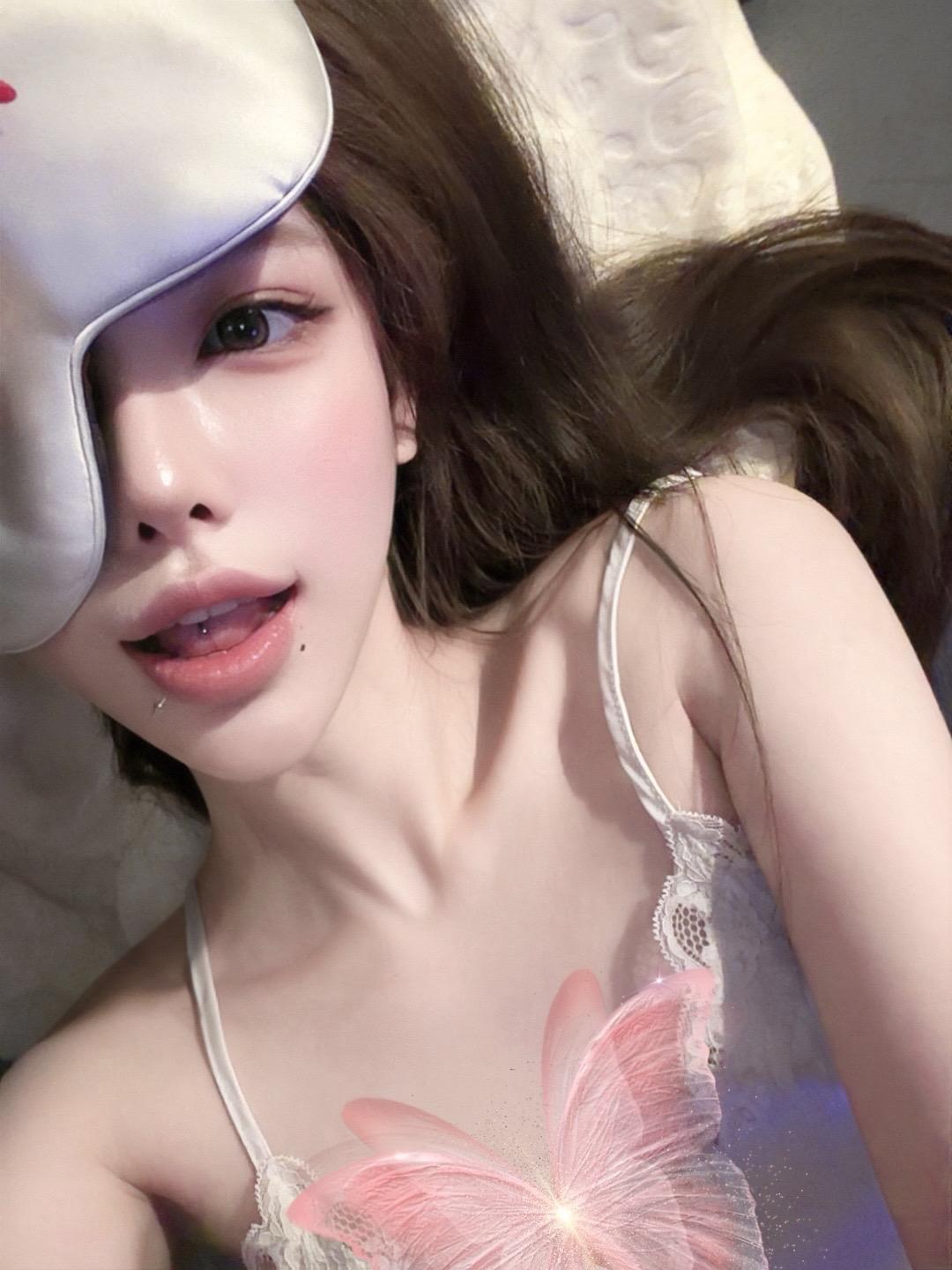 幸福迢迢如流水。
