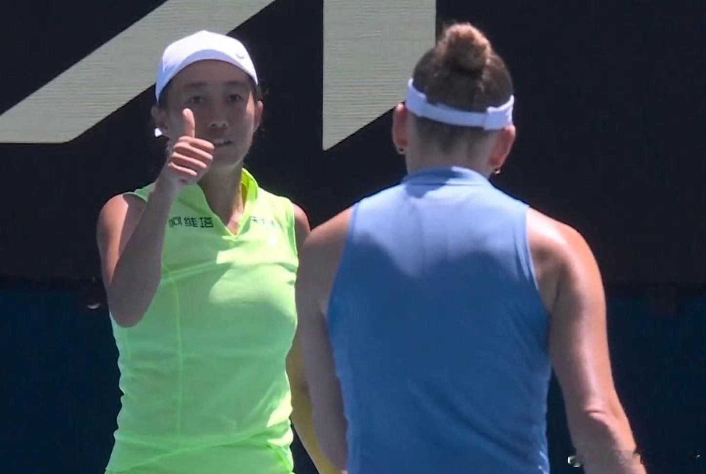 张帅组合2026澳网女双冠军 WTA年终总决赛的双打入围规则。可以说随便打打入围