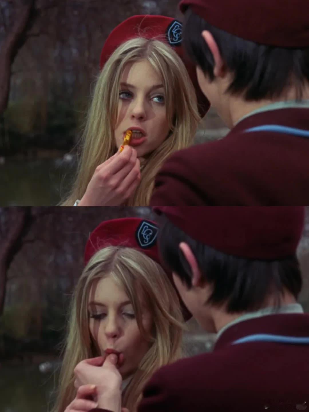 🎥《Mumsy, Nanny, Sonny \u0026 Girly ｜ 19