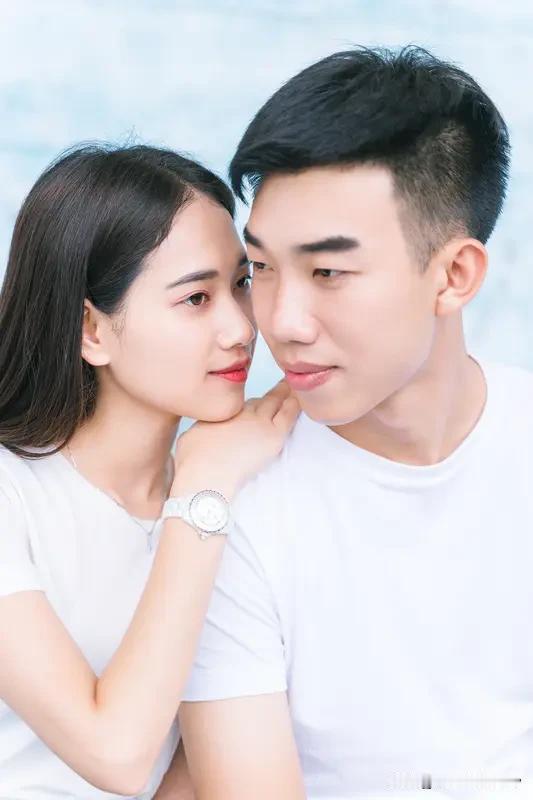 男女之间需要互相索取吗? 之前总觉得好的感情就得憋着劲单方面付出，生怕提需求就是